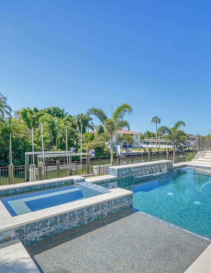 Pittman Construction Sarasota - what sets us apart