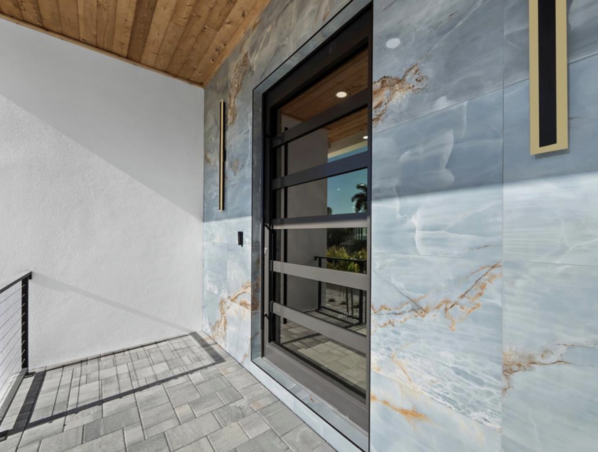 Screenshot 2026-02-13 at 1.20.14 PM