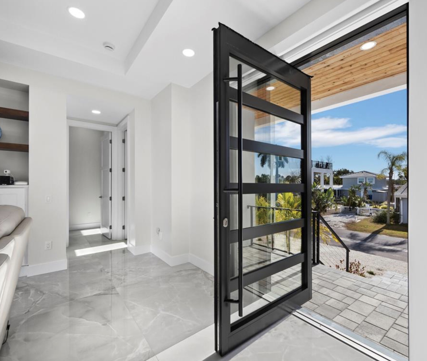 Screenshot 2026-02-13 at 1.20.20 PM