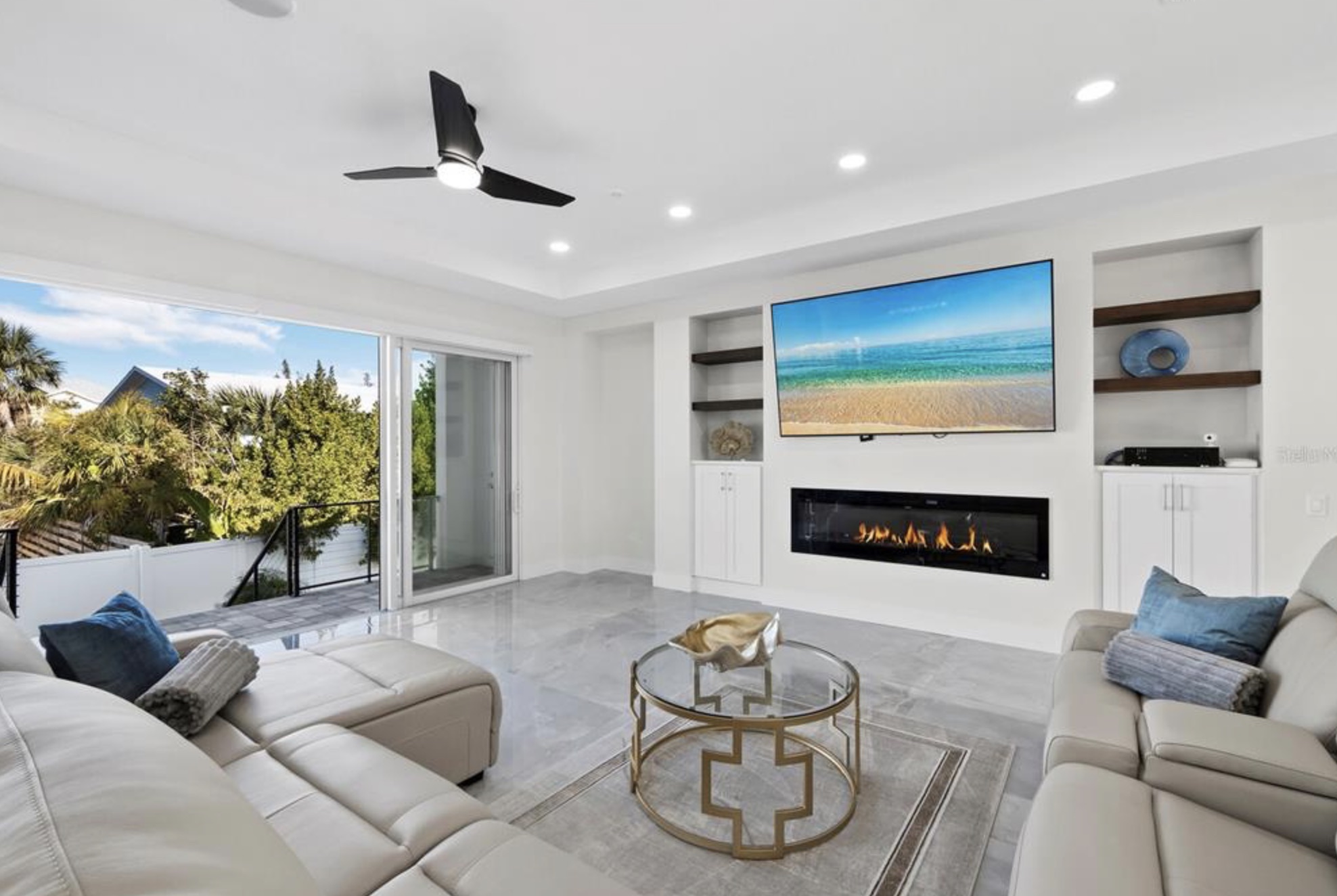 Screenshot 2026-02-13 at 1.20.30 PM