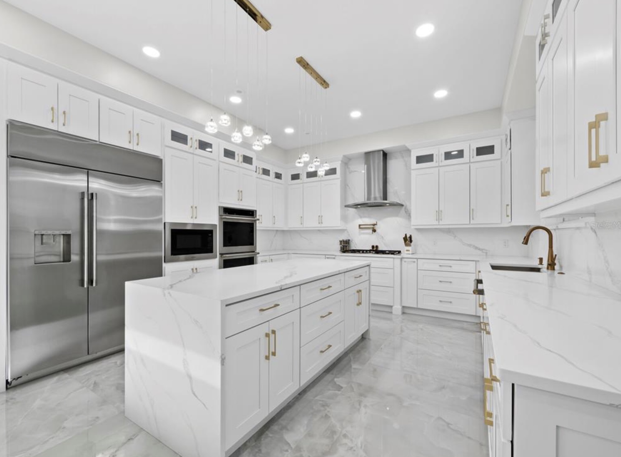 Screenshot 2026-02-13 at 1.20.54 PM