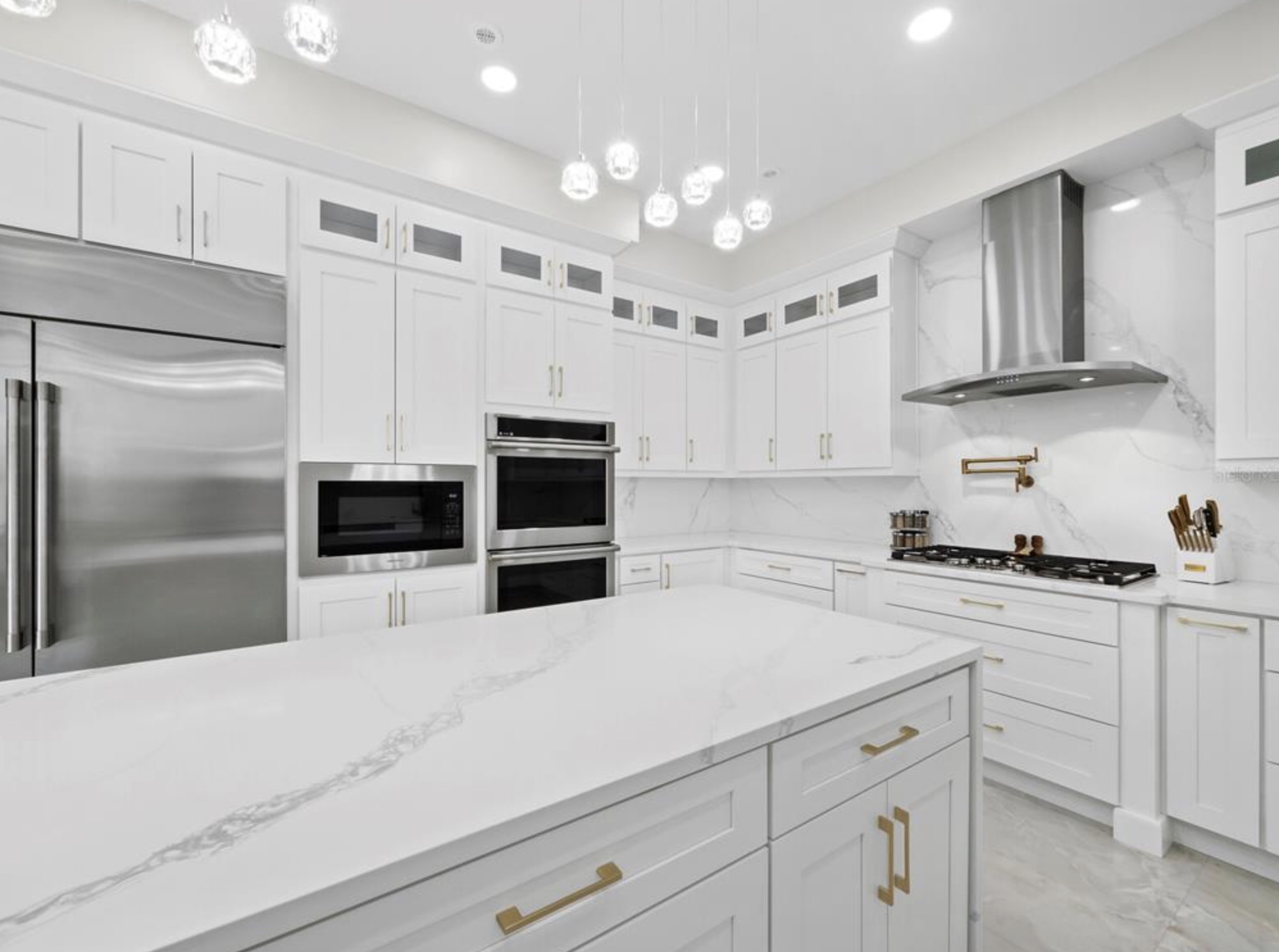 Screenshot 2026-02-13 at 1.21.00 PM