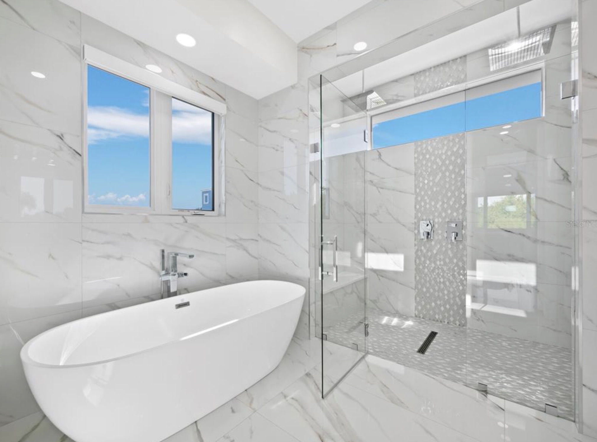 Screenshot 2026-02-13 at 1.21.26 PM