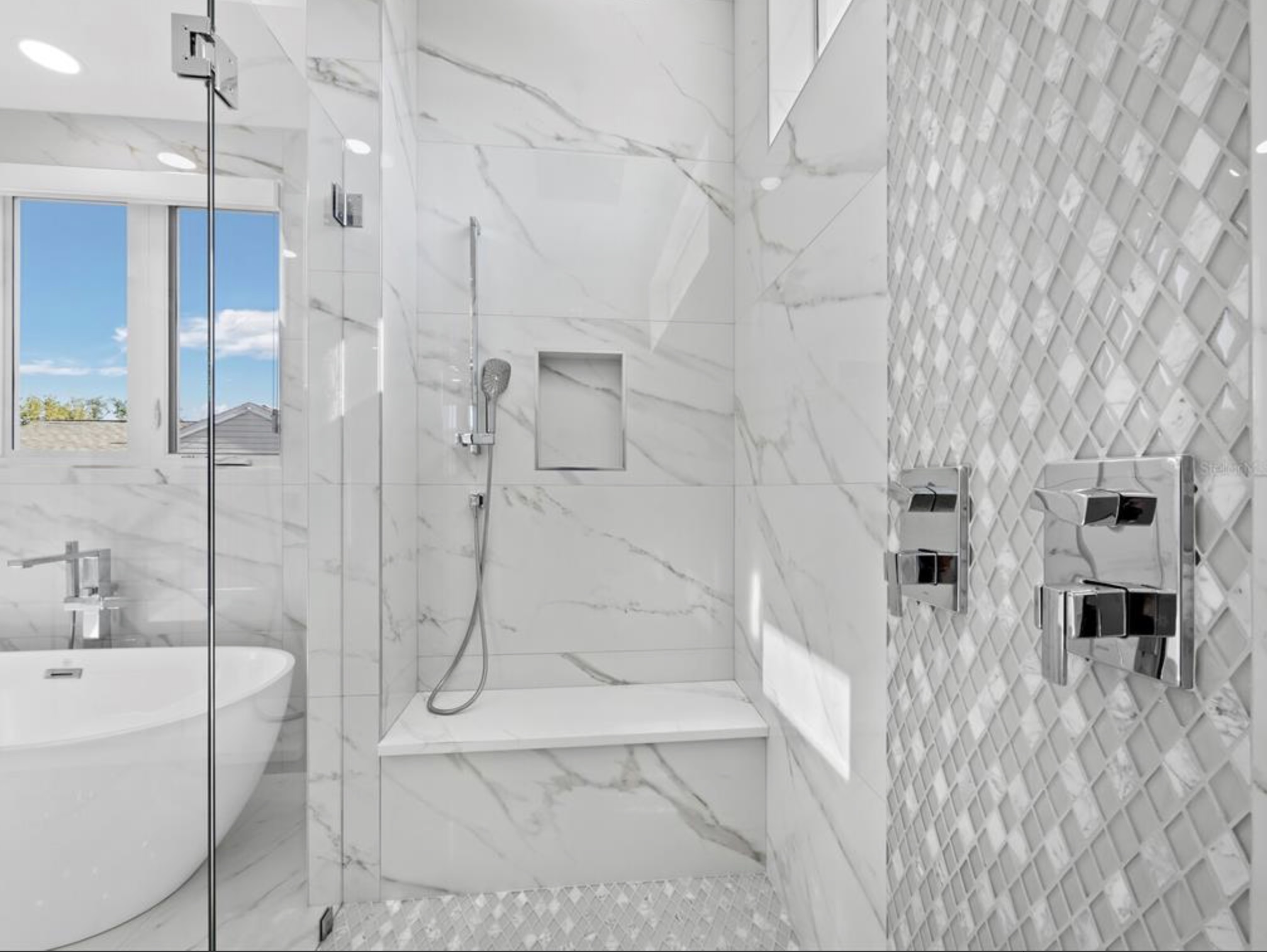 Screenshot 2026-02-13 at 1.21.30 PM