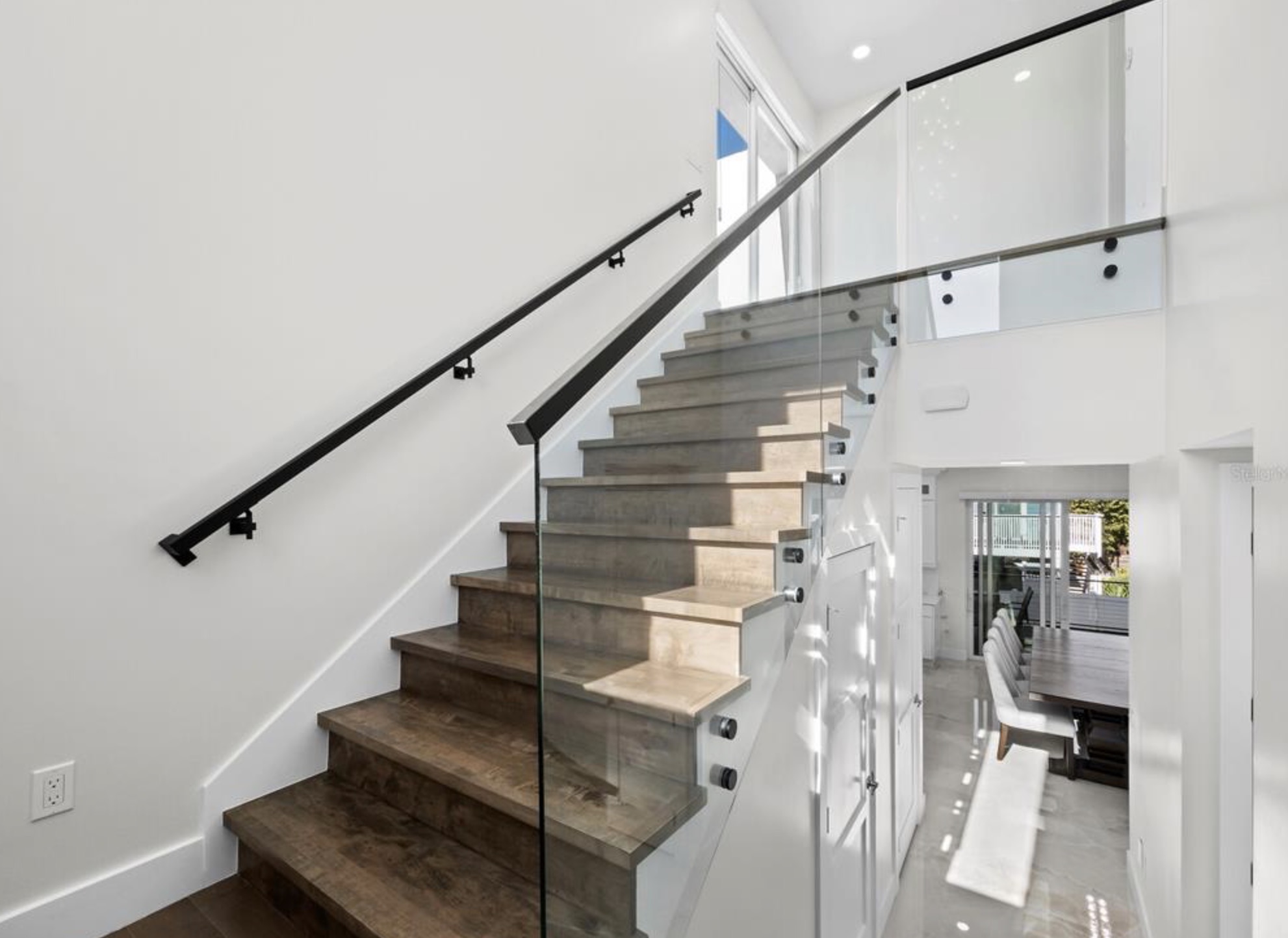 Screenshot 2026-02-13 at 1.21.38 PM