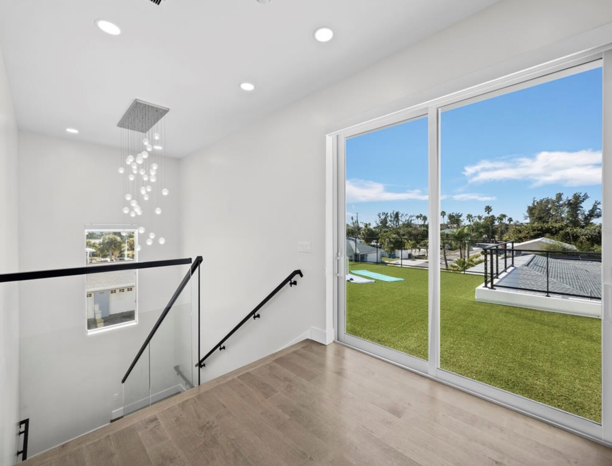 Screenshot 2026-02-13 at 1.21.43 PM