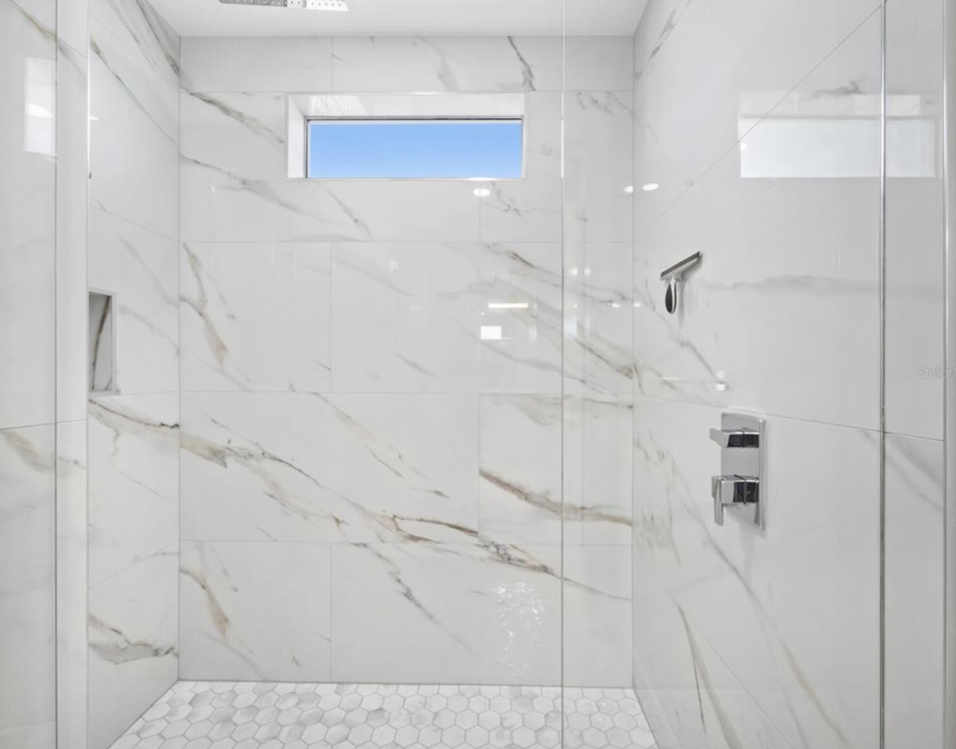 Screenshot 2026-02-13 at 1.22.00 PM