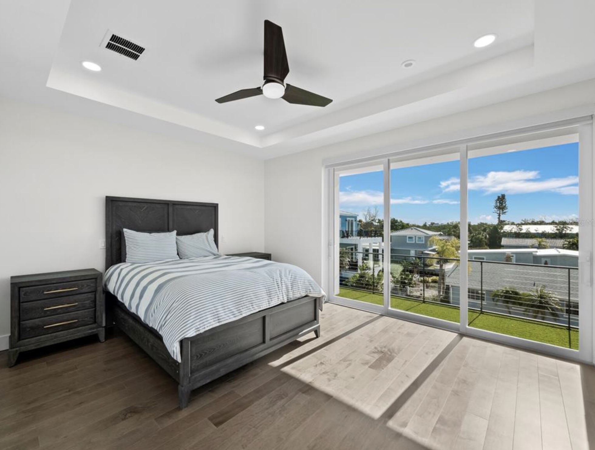 Screenshot 2026-02-13 at 1.22.07 PM