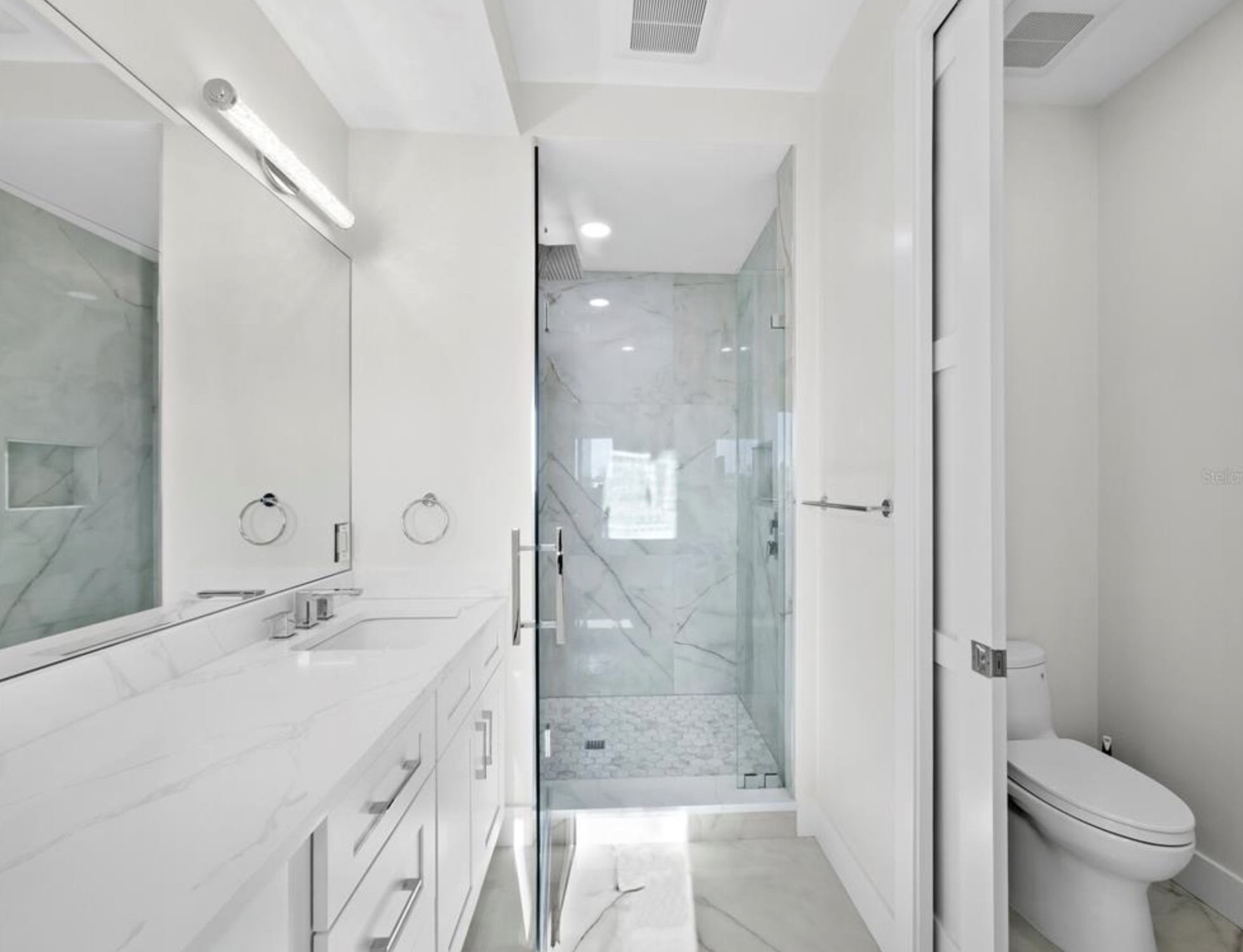 Screenshot 2026-02-13 at 1.22.11 PM