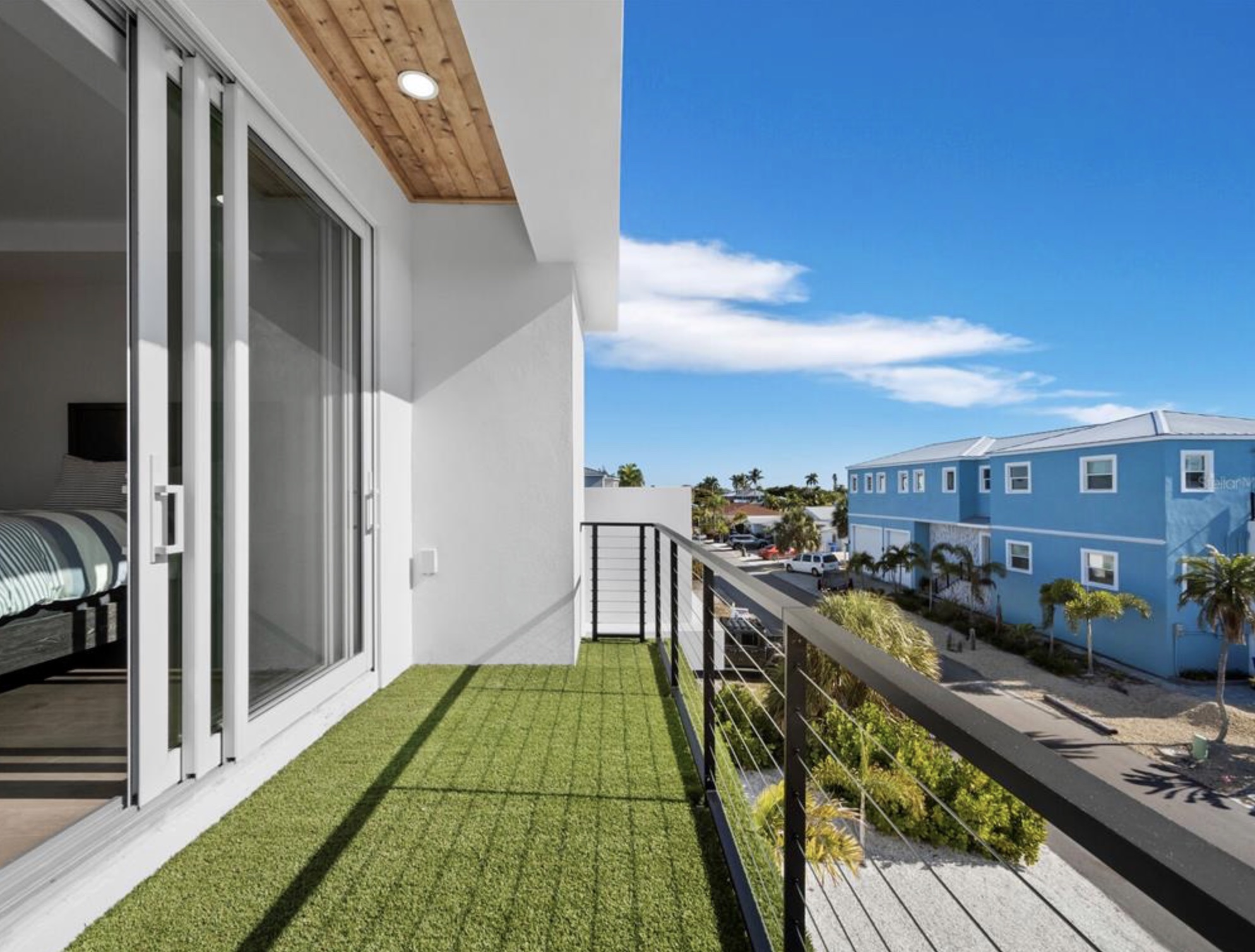 Screenshot 2026-02-13 at 1.22.24 PM